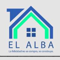 Casas Prefabricadas El Alba