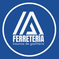 Ferretería Amaranto