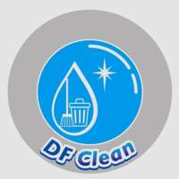 DFClean Servicios