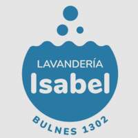 Lavandería Isabel