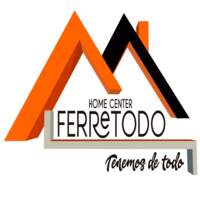 Ferretería & Hogar