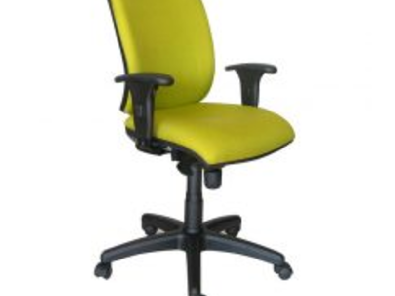 Silla Aviator Syncro Chile 