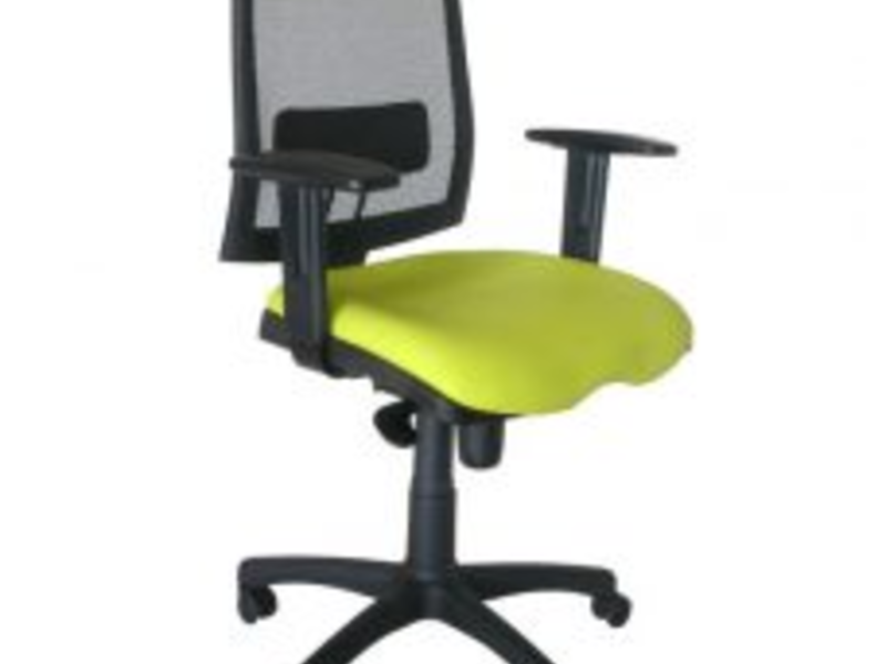 Silla Brent Syncro Chile