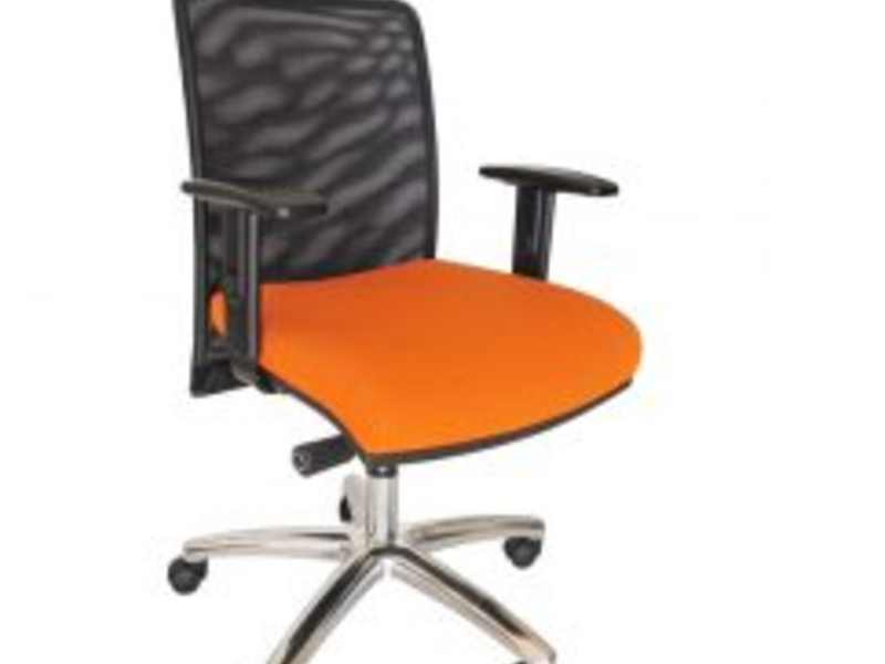 Silla India Syncro Chile