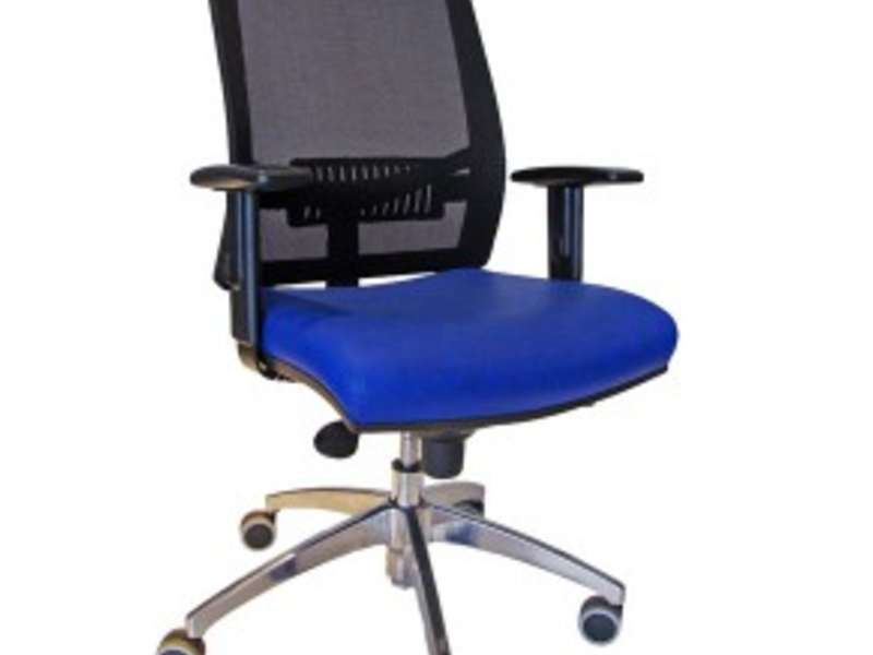 Silla Join Syncro  Chile