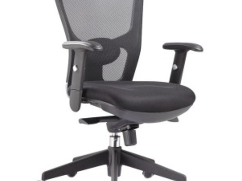 Silla Loop Chile