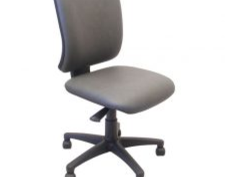 Silla Penta Alta Syncro Chile