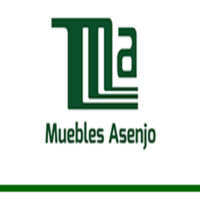 Muebles Asenjo