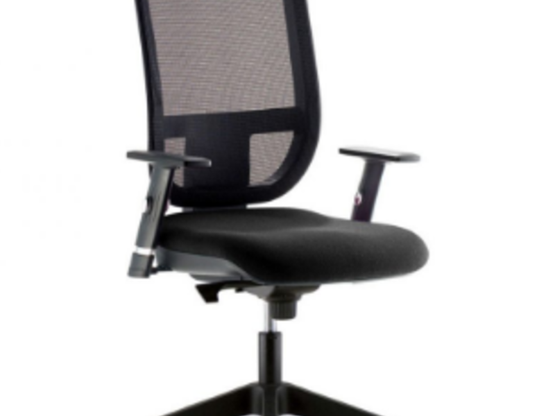 Silla Tertio RR56014 N Chile