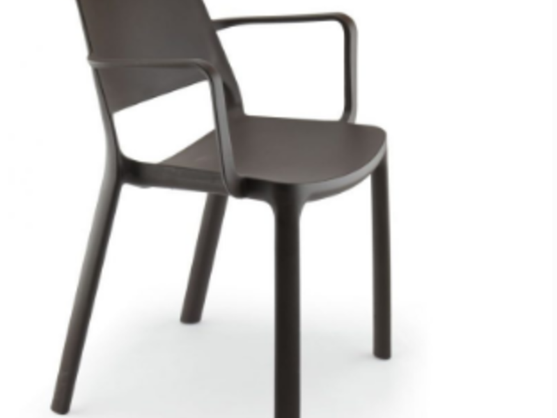 Silla Maike Chile
