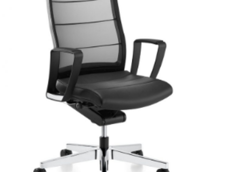 Sillón airpad apoya cabeza Chile