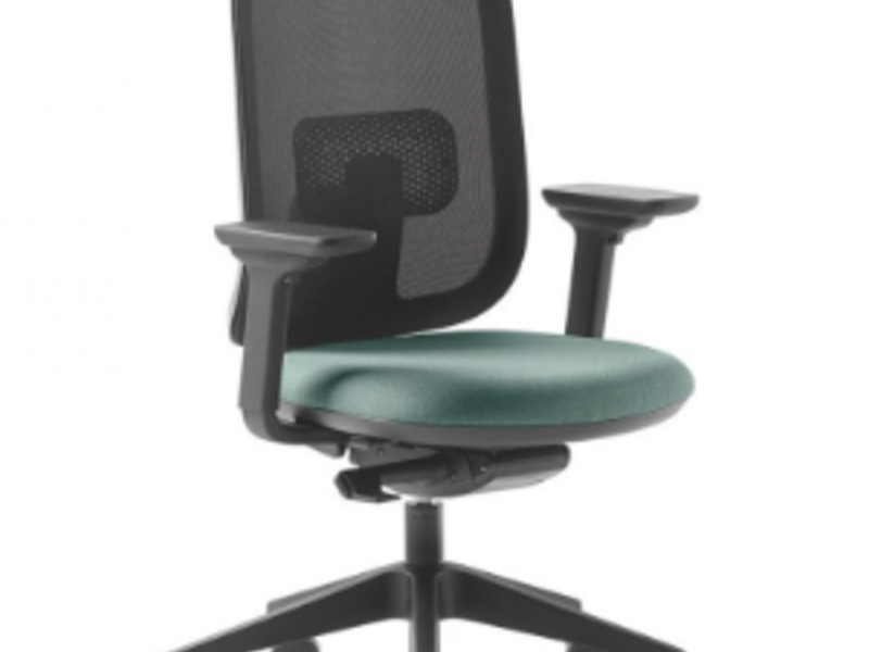 Silla Alaia Rsille IR66 5 Chile