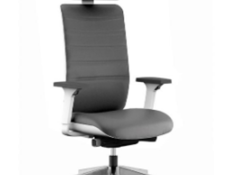 Sillón wi max Chile