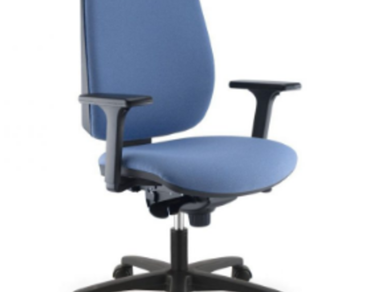 Silla Lander bras regl Chile