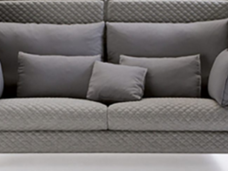 Sillón Sal  Pimienta Chile
