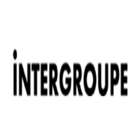 Muebles Intergroupe