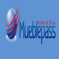 Mueblepass