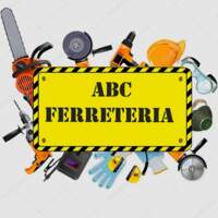 ABC Ferretería