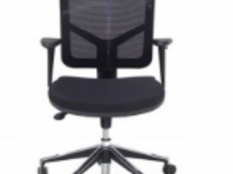 Silla ivy Chile