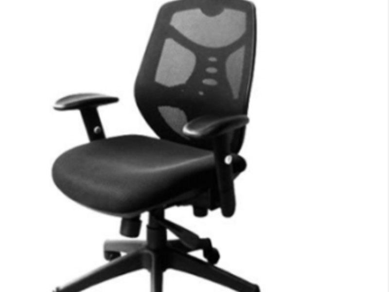 Silla Stratos Chile