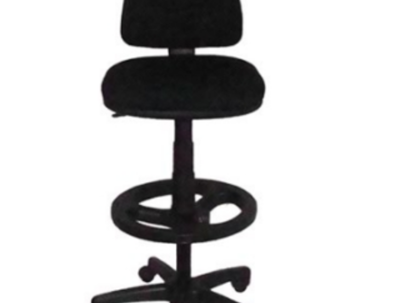 Silla Cajero Chile