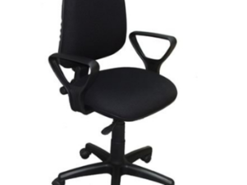Silla Administrativa Chile