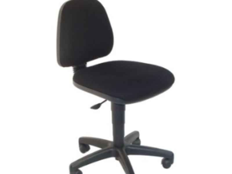 Silla Secretaria Chile