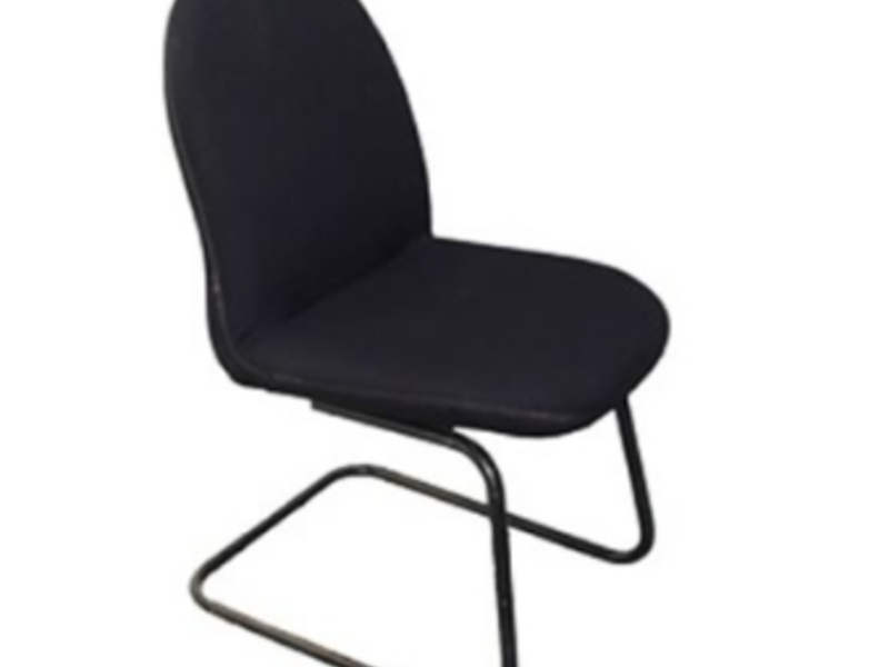 Silla Tabular Chile