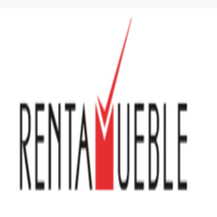 Renta Mueble