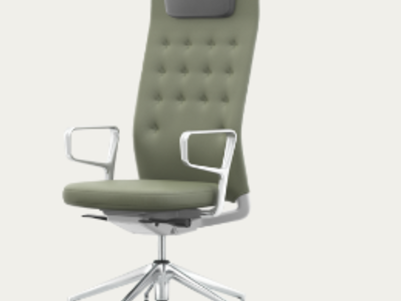 Silla id trim Chile