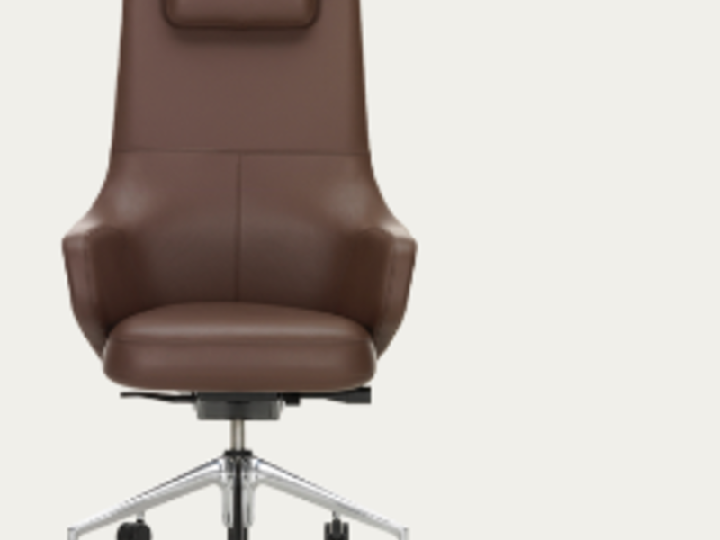 Silla gran executive Chile