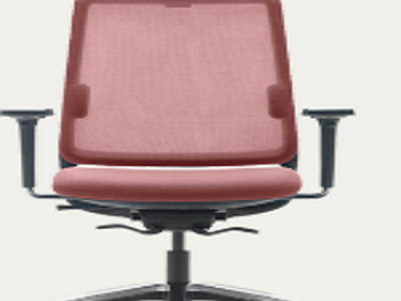 Silla sense Chile