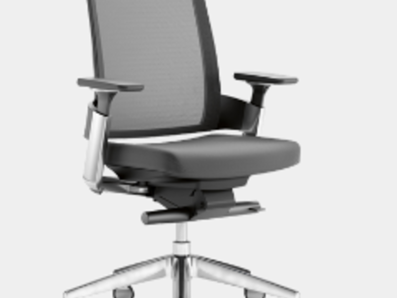 Silla forma  3 60 Chile