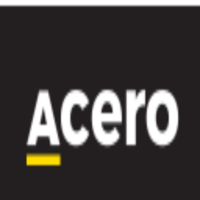 Acero