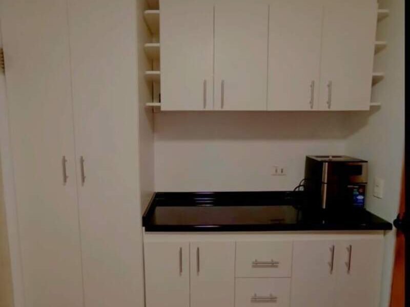 Mueble Cocina M3 PUERTO MONTT