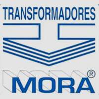 Transformadores Mora