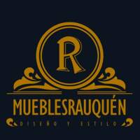 Muebles Rauquen Curico