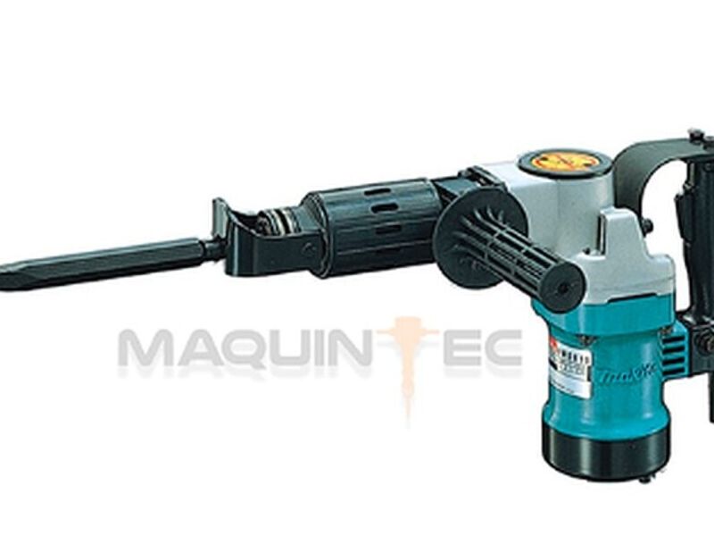 Cincelador Hex HM0810T