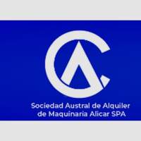 Alicar SPA