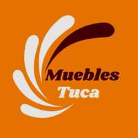 muebleria.tuca