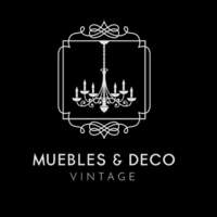 Muebles & Deco Vintage