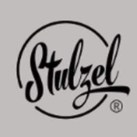 Stulzel