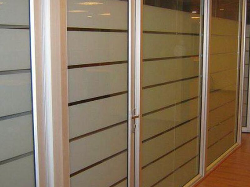 Modulador Cristal Chile 
