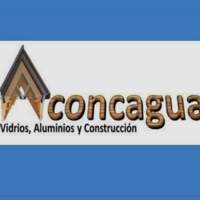 Vidrios y Aluminios Aconcagua