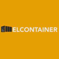El Container Muebles