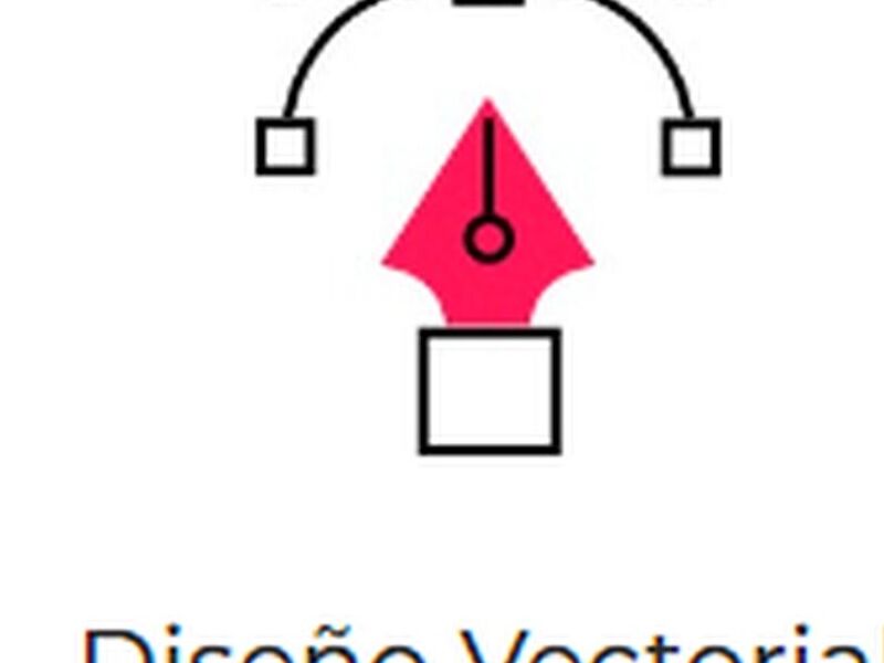 Diseño Vectorial Chile