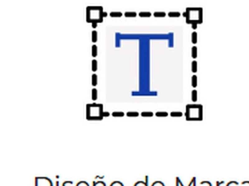 Diseño Marca Chile