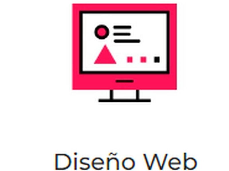 Diseño Web Chile