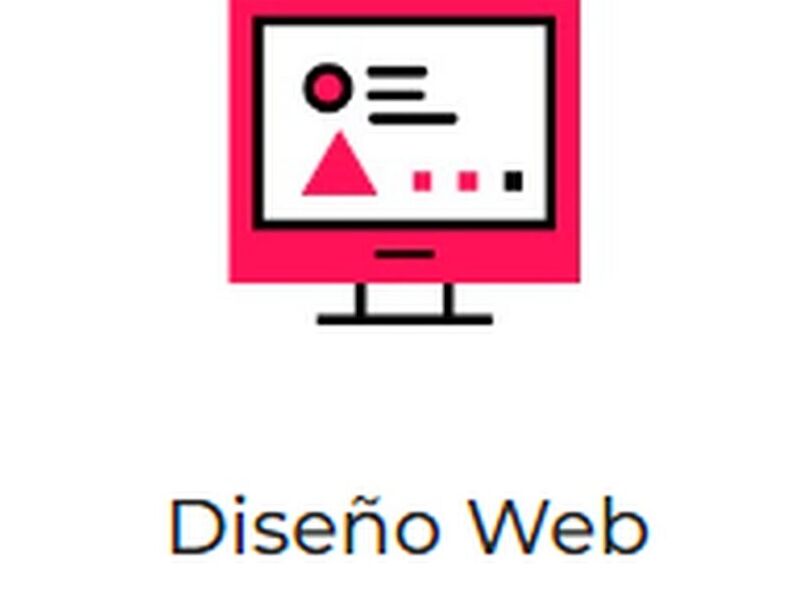 Diseño Web Plan PYME Chile