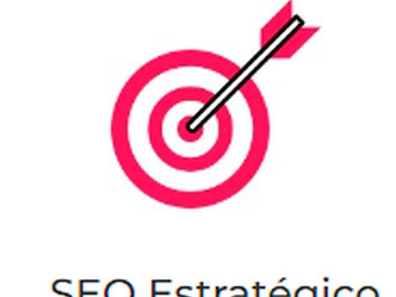 SEO Estratégico Chile